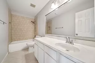 4103 Dappled Trail, Humble, TX 77346 - Photo 10