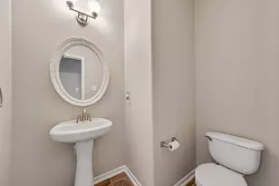 4103 Dappled Trail, Humble, TX 77346 - Photo 16