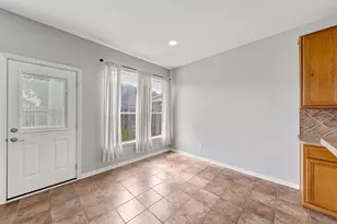 4103 Dappled Trail, Humble, TX 77346 - Photo 20