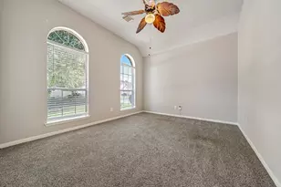 4103 Dappled Trail, Humble, TX 77346 - Photo 2