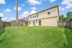 4103 Dappled Trail, Humble, TX 77346 - Photo 24
