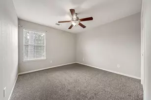 4103 Dappled Trail, Humble, TX 77346 - Photo 8