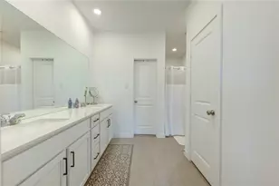 21614 Springhill Grv Ln, Waller, TX 77484 - Photo 22