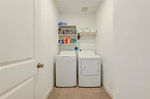 21614 Springhill Grv Ln, Waller, TX 77484 - Photo 28