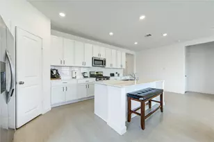 21614 Springhill Grv Ln, Waller, TX 77484 - Photo 16