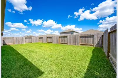 21614 Springhill Grove Lane, Waller, TX 77484 - Photo 40
