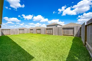 21614 Springhill Grv Ln, Waller, TX 77484 - Photo 40