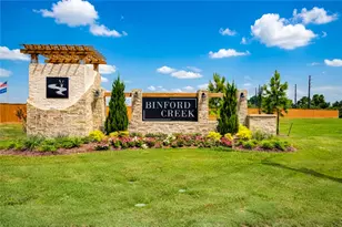 21614 Springhill Grv Ln, Waller, TX 77484 - Photo 2