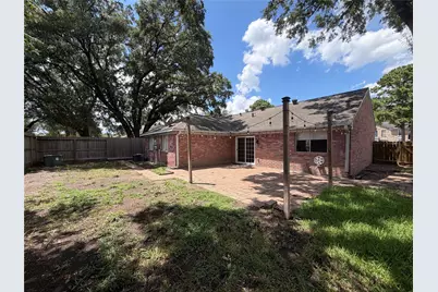 11223 Willow Field Drive, Cypress, TX 77429 - Photo 20
