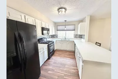 11223 Willow Field Drive, Cypress, TX 77429 - Photo 10