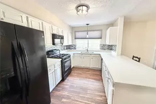 11223 Willow Field Dr, Cypress, TX 77429 - Photo 10