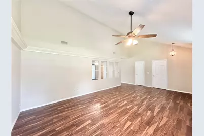 11223 Willow Field Drive, Cypress, TX 77429 - Photo 6