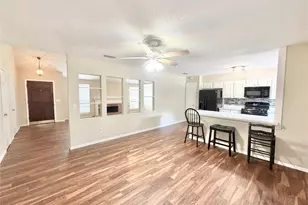 11223 Willow Field Dr, Cypress, TX 77429 - Photo 8