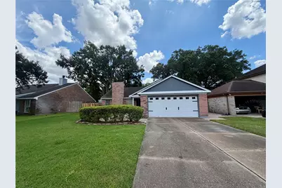 11223 Willow Field Drive, Cypress, TX 77429 - Photo 2