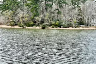 Tbd Milton Whatley Rd, Montgomery, TX 77356 - Photo 6