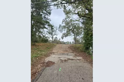 1006 S Houston Avenue, Livingston, TX 77351 - Photo 2