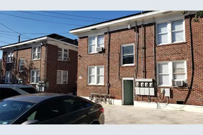 3717 Audubon Place #4, Houston, TX 77006 - Photo 20