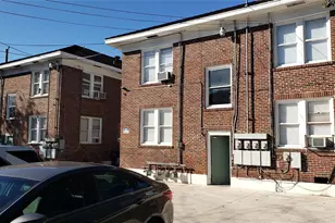 3717 Audubon Pl, Houston, TX 77006 - Photo 20