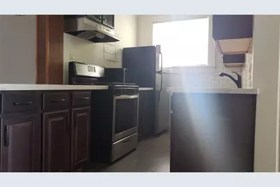 3717 Audubon Place #4, Houston, TX 77006 - Photo 12