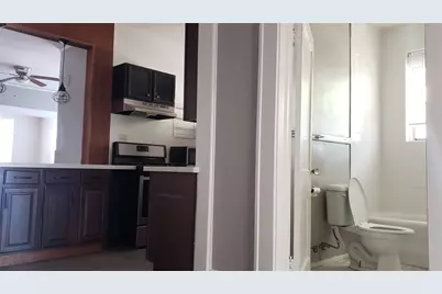 3717 Audubon Place #4, Houston, TX 77006 - Photo 10