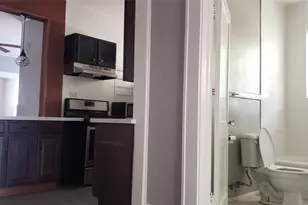 3717 Audubon Pl, Houston, TX 77006 - Photo 10