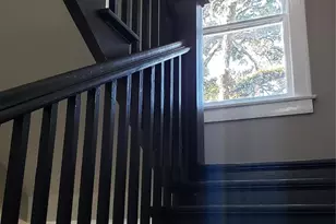 3717 Audubon Pl, Houston, TX 77006 - Photo 16