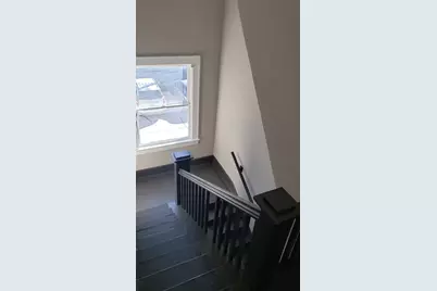 3717 Audubon Place #4, Houston, TX 77006 - Photo 18