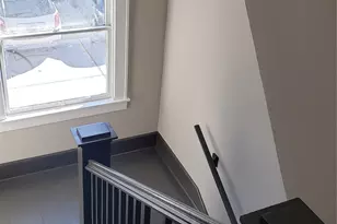 3717 Audubon Pl, Houston, TX 77006 - Photo 18