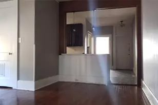 3717 Audubon Pl, Houston, TX 77006 - Photo 1