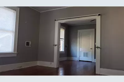 3717 Audubon Place #4, Houston, TX 77006 - Photo 14