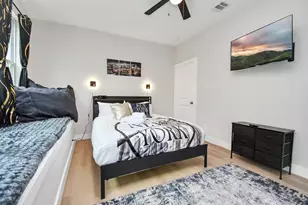 5718 Beall St, Houston, TX 77091 - Photo 30