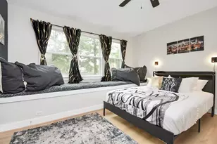 5718 Beall St, Houston, TX 77091 - Photo 28