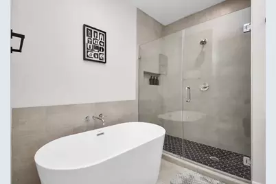 5718 Beall Street #D, Houston, TX 77091 - Photo 26