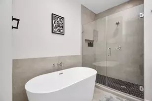 5718 Beall St, Houston, TX 77091 - Photo 26