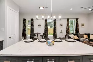 5718 Beall St, Houston, TX 77091 - Photo 4