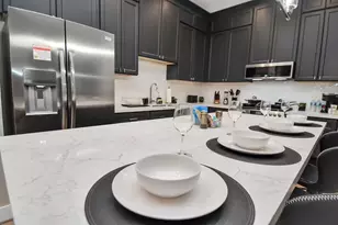 5718 Beall St, Houston, TX 77091 - Photo 10