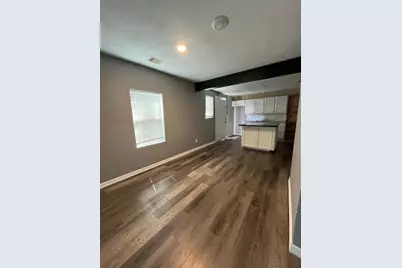 6908 Larkstone Street, Houston, TX 77028 - Photo 8