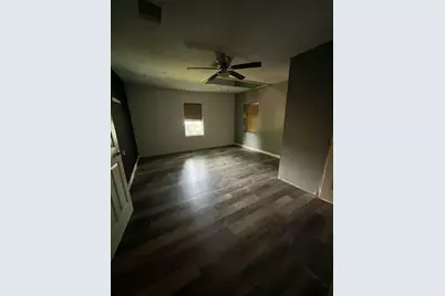 6908 Larkstone Street, Houston, TX 77028 - Photo 14