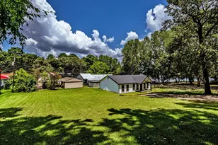 161 Lakeway Circle, Trinity, TX 75862 - Photo 6