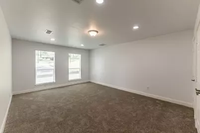 161 Lakeway Circle, Trinity, TX 75862 - Photo 18