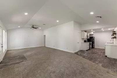 161 Lakeway Circle, Trinity, TX 75862 - Photo 12