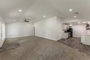 161 Lakeway Circle, Trinity, TX 75862 - Photo 12