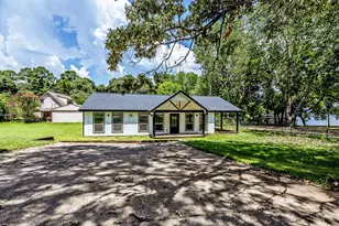 161 Lakeway Circle, Trinity, TX 75862 - Photo 2