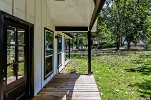 161 Lakeway Circle, Trinity, TX 75862 - Photo 4