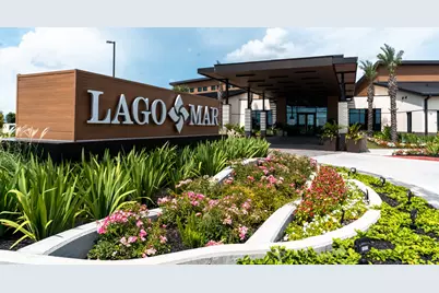 2921 Fair Wind Lane, Texas City, TX 77510 - Photo 14