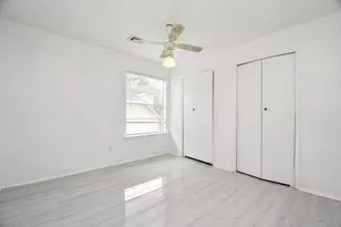 4371 Palmer Plantation Dr, Missouri City, TX 77459 - Photo 10