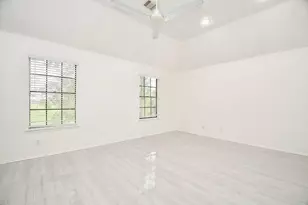 4371 Palmer Plantation Dr, Missouri City, TX 77459 - Photo 14