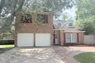 4371 Palmer Plantation Dr, Missouri City, TX 77459 - Photo 2