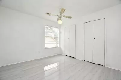 4371 Palmer Plantation Drive, Missouri City, TX 77459 - Photo 10