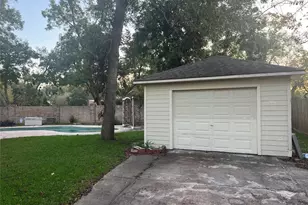 4371 Palmer Plantation Dr, Missouri City, TX 77459 - Photo 16
